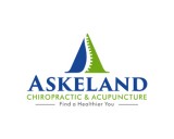 /public/logoimage/1565544513Askeland Chiropractic _ Acupuncture 2.jpg
